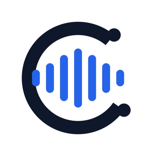 ReviewVoice